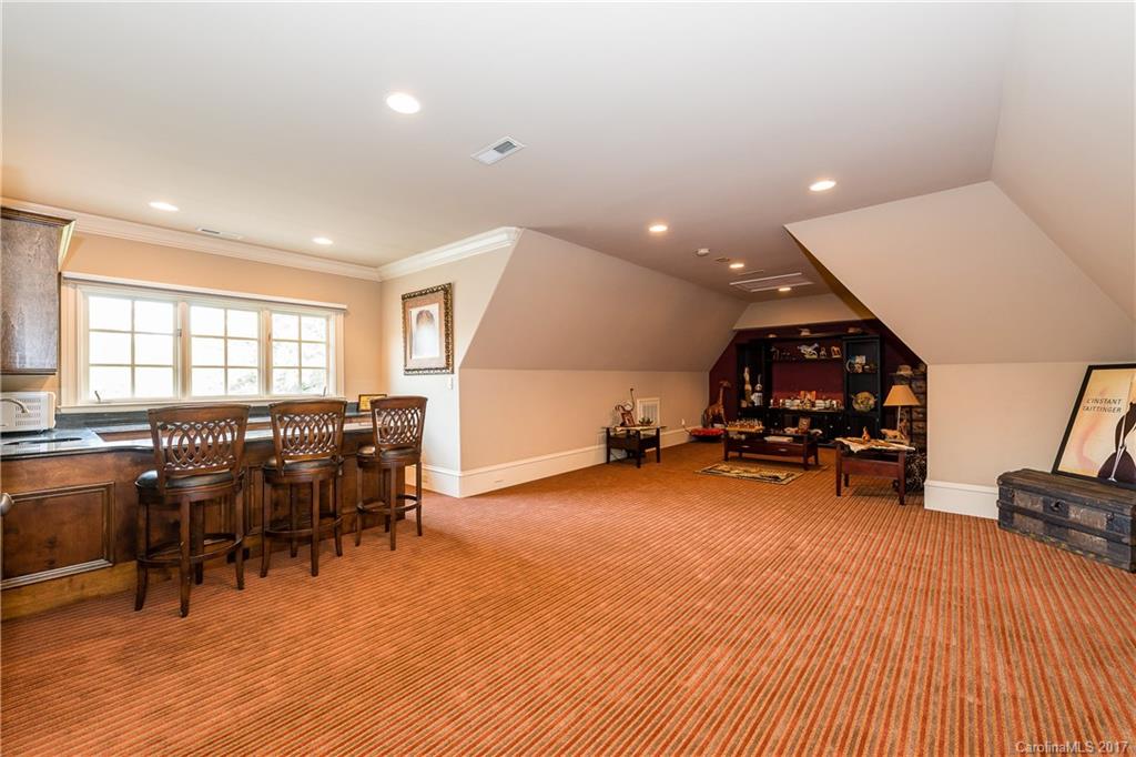 14121 Rhone Valley Drive Charlotte NC 28278