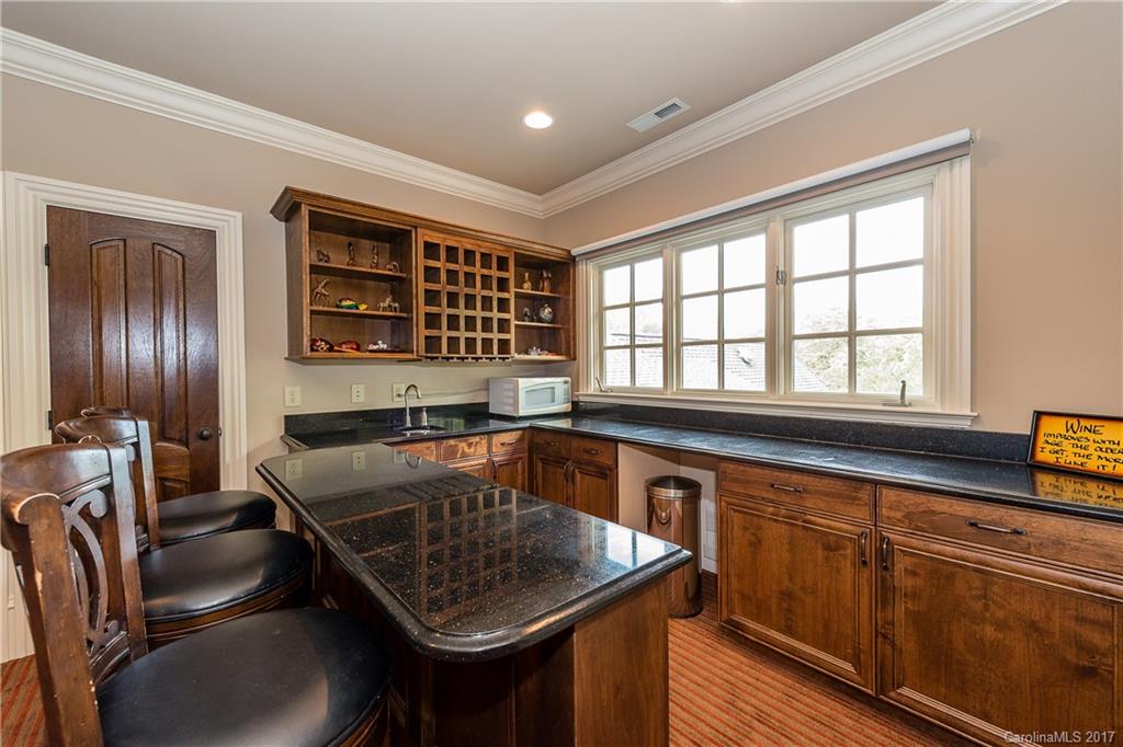 14121 Rhone Valley Drive Charlotte NC 28278
