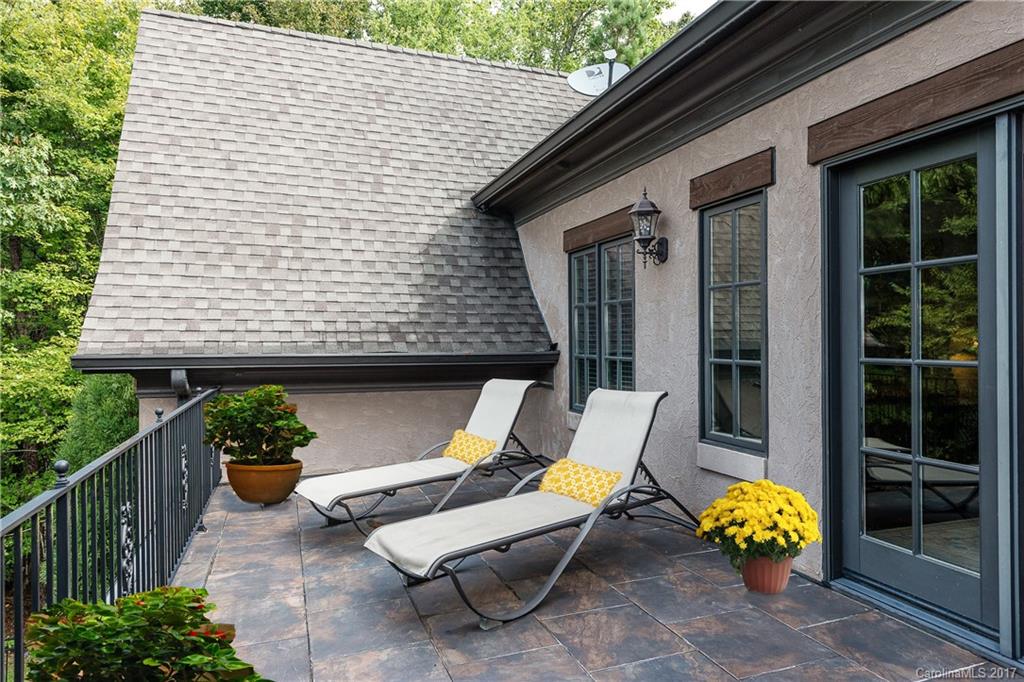 14121 Rhone Valley Drive Charlotte NC 28278