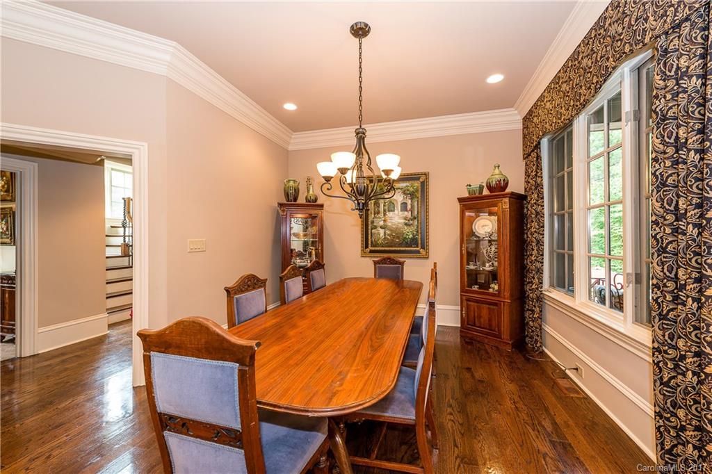 14121 Rhone Valley Drive Charlotte NC 28278