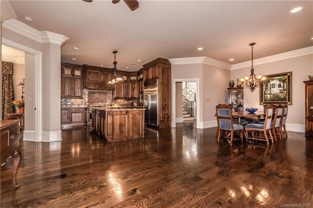 14121 Rhone Valley Drive Charlotte NC 28278