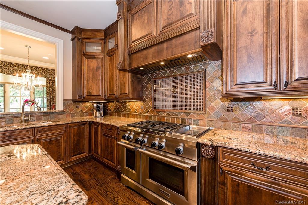 14121 Rhone Valley Drive Charlotte NC 28278