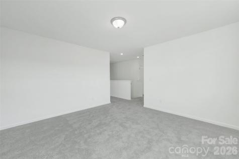 1317 Fremont Drive Wingate NC 28174