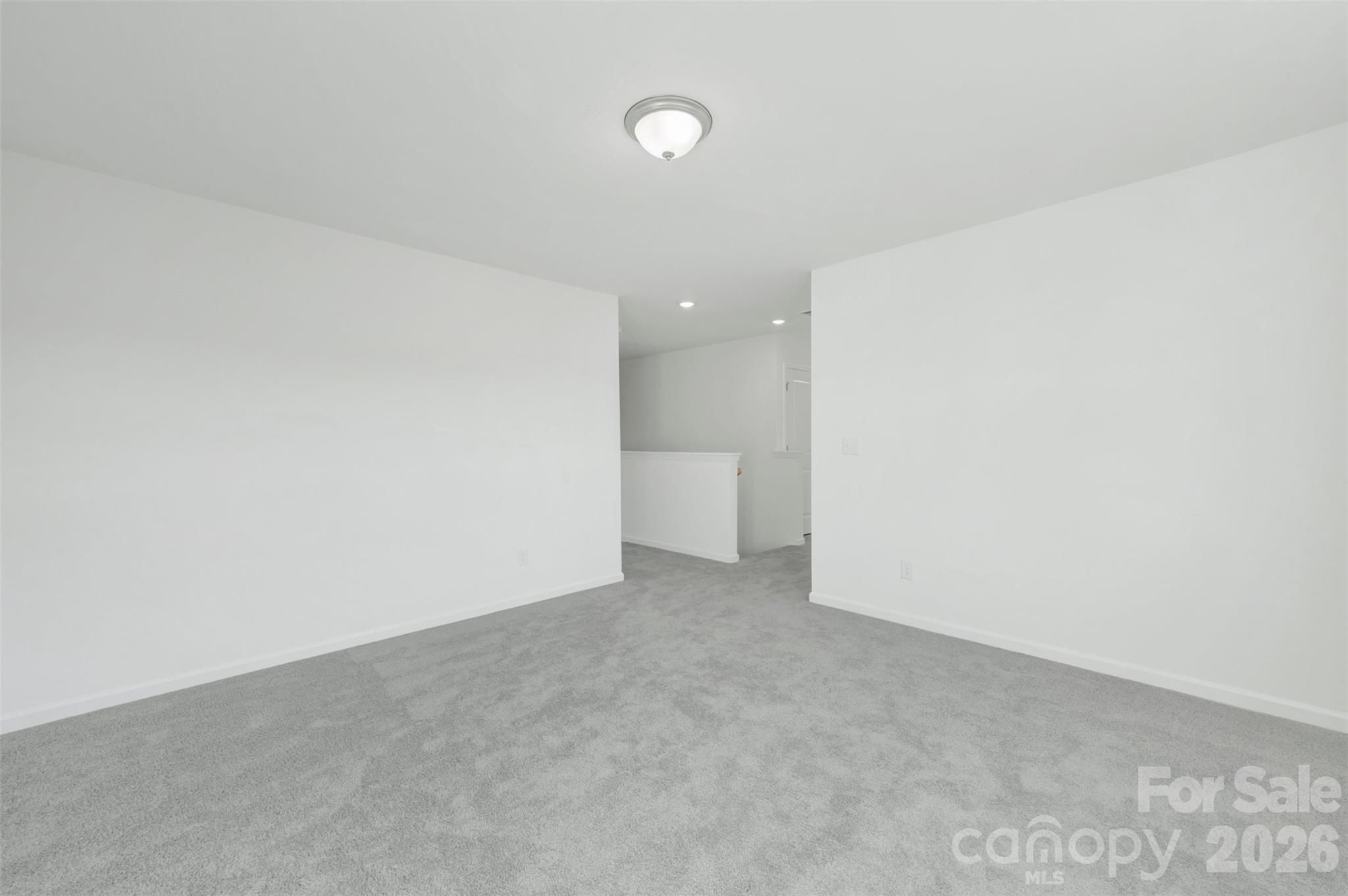 1317 Fremont Drive Wingate NC 28174