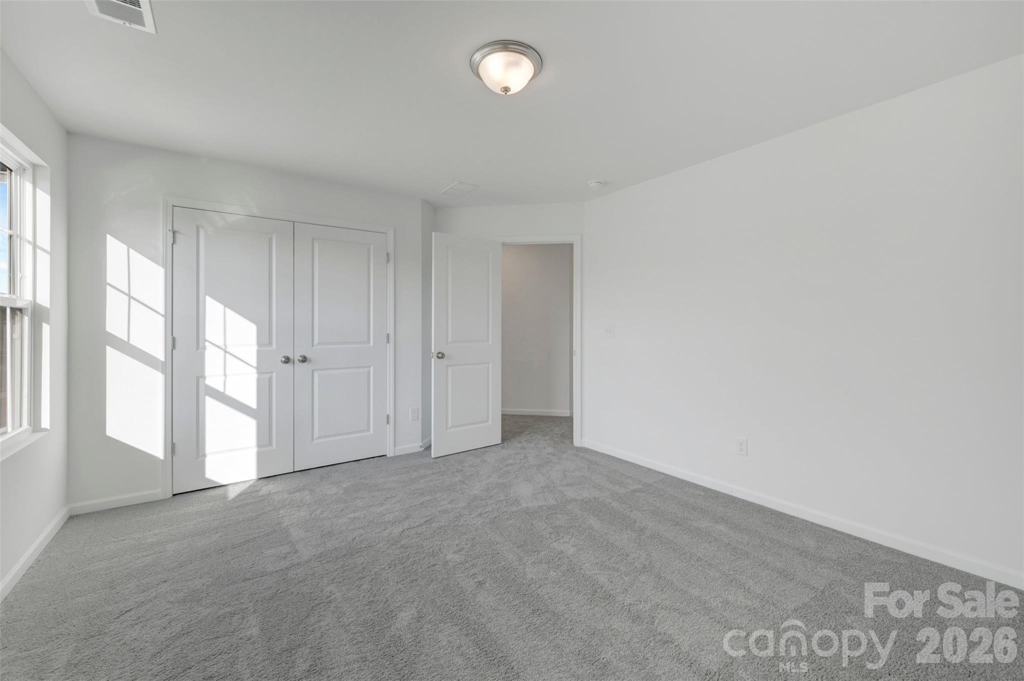 1317 Fremont Drive Wingate NC 28174