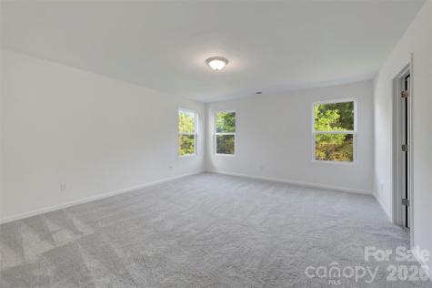 1317 Fremont Drive Wingate NC 28174