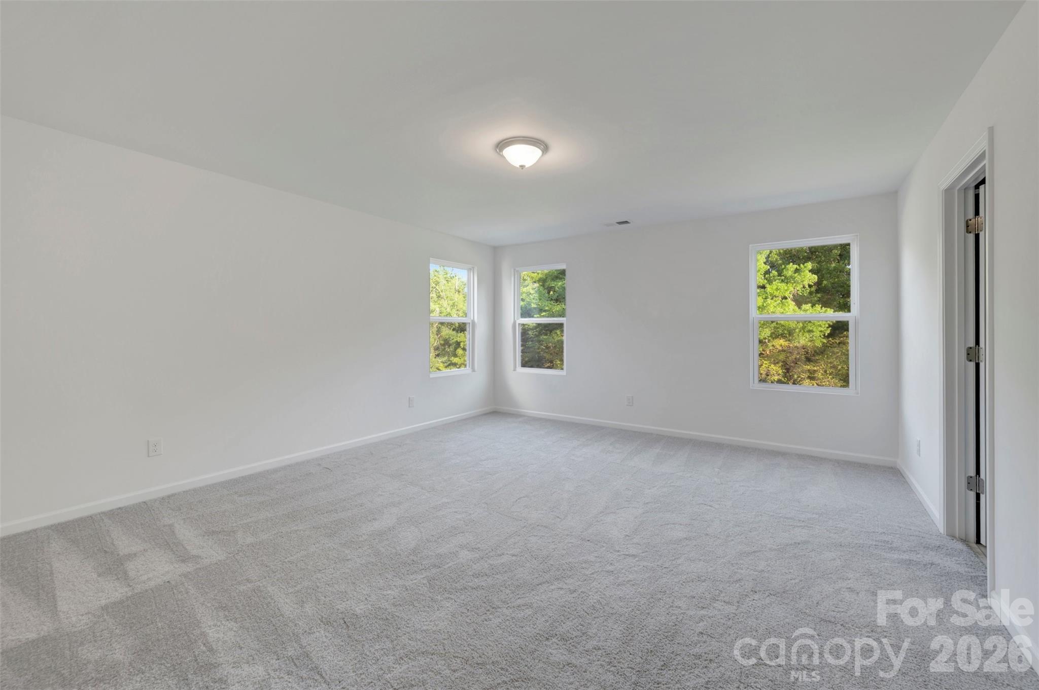 1317 Fremont Drive Wingate NC 28174
