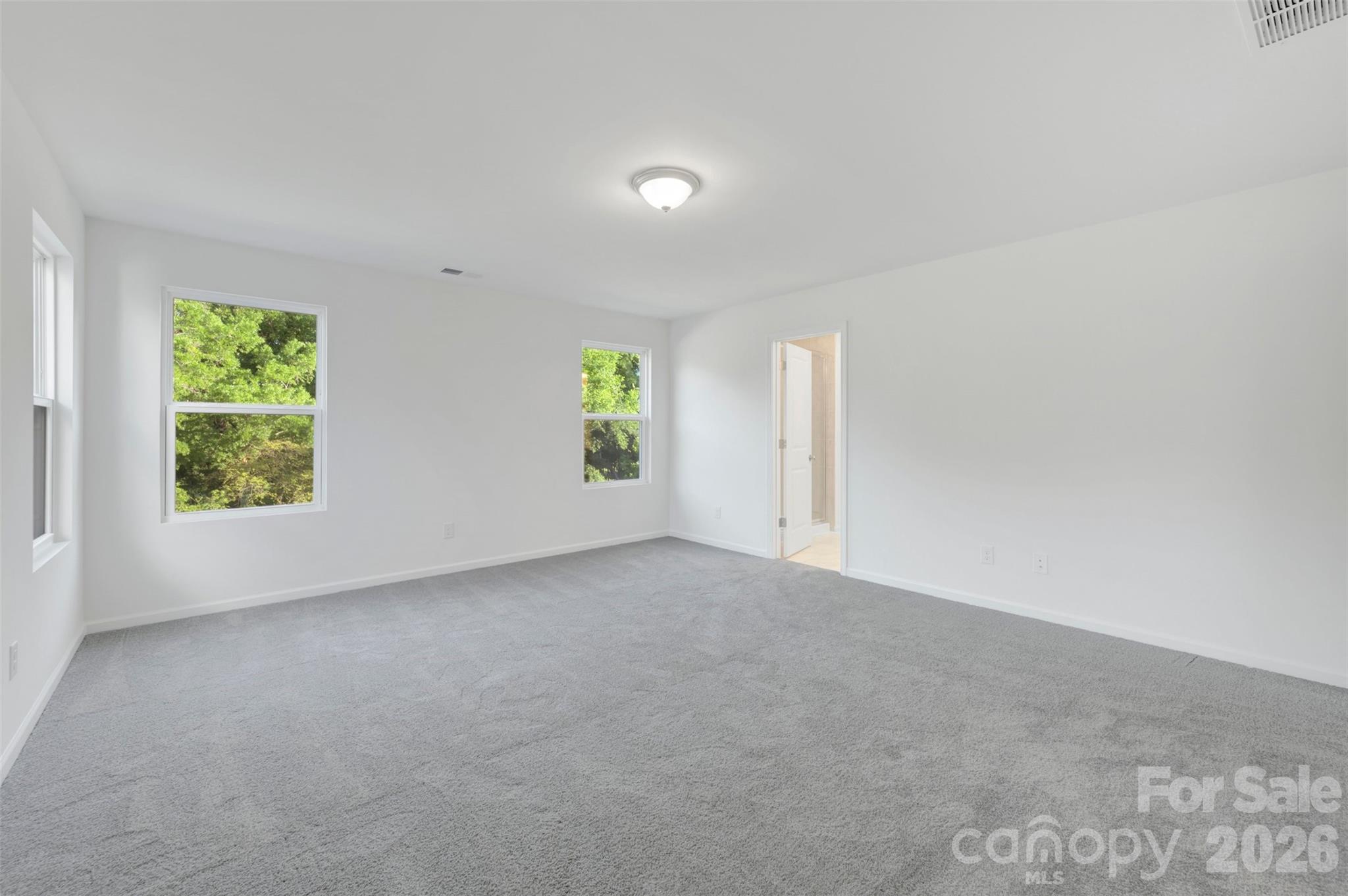 1317 Fremont Drive Wingate NC 28174