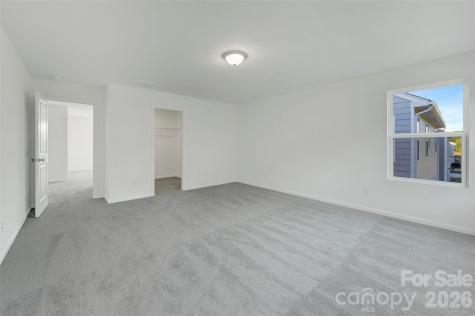 1317 Fremont Drive Wingate NC 28174