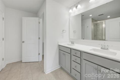1317 Fremont Drive Wingate NC 28174