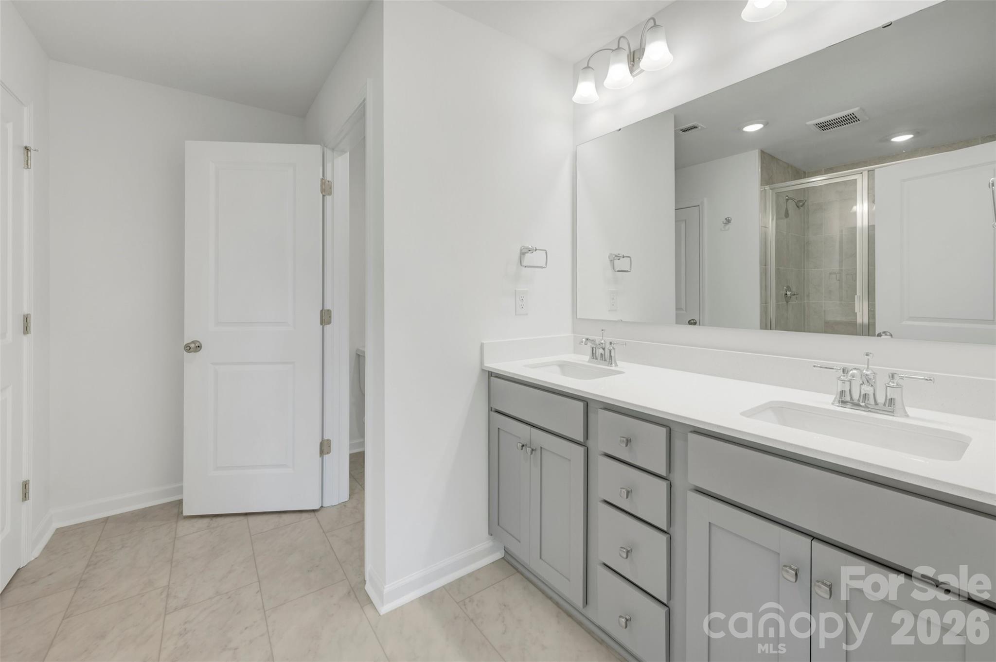 1317 Fremont Drive Wingate NC 28174