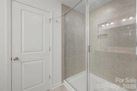 1317 Fremont Drive Wingate NC 28174