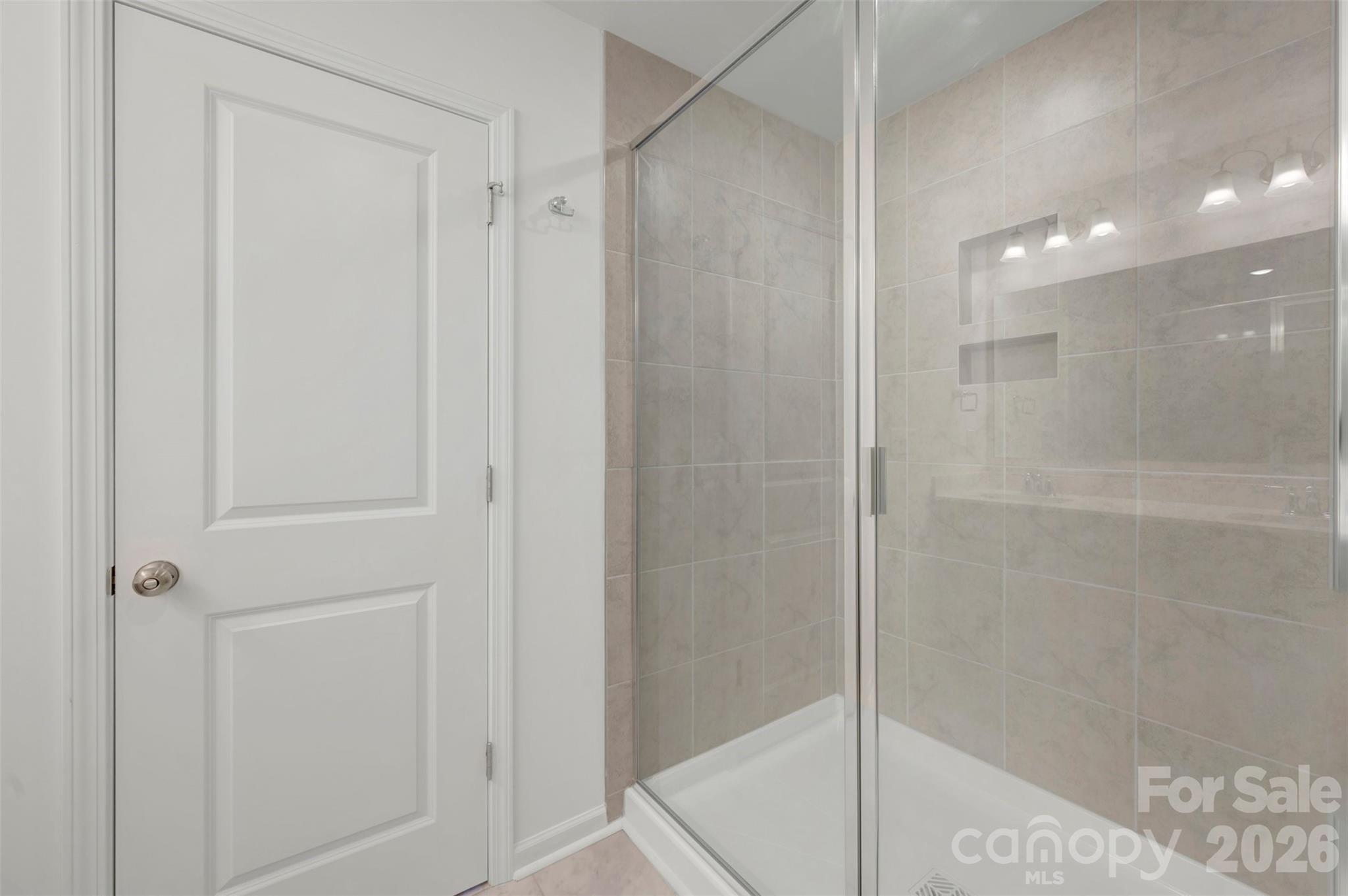 1317 Fremont Drive Wingate NC 28174