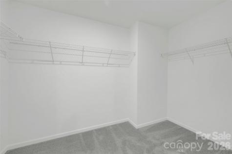1317 Fremont Drive Wingate NC 28174