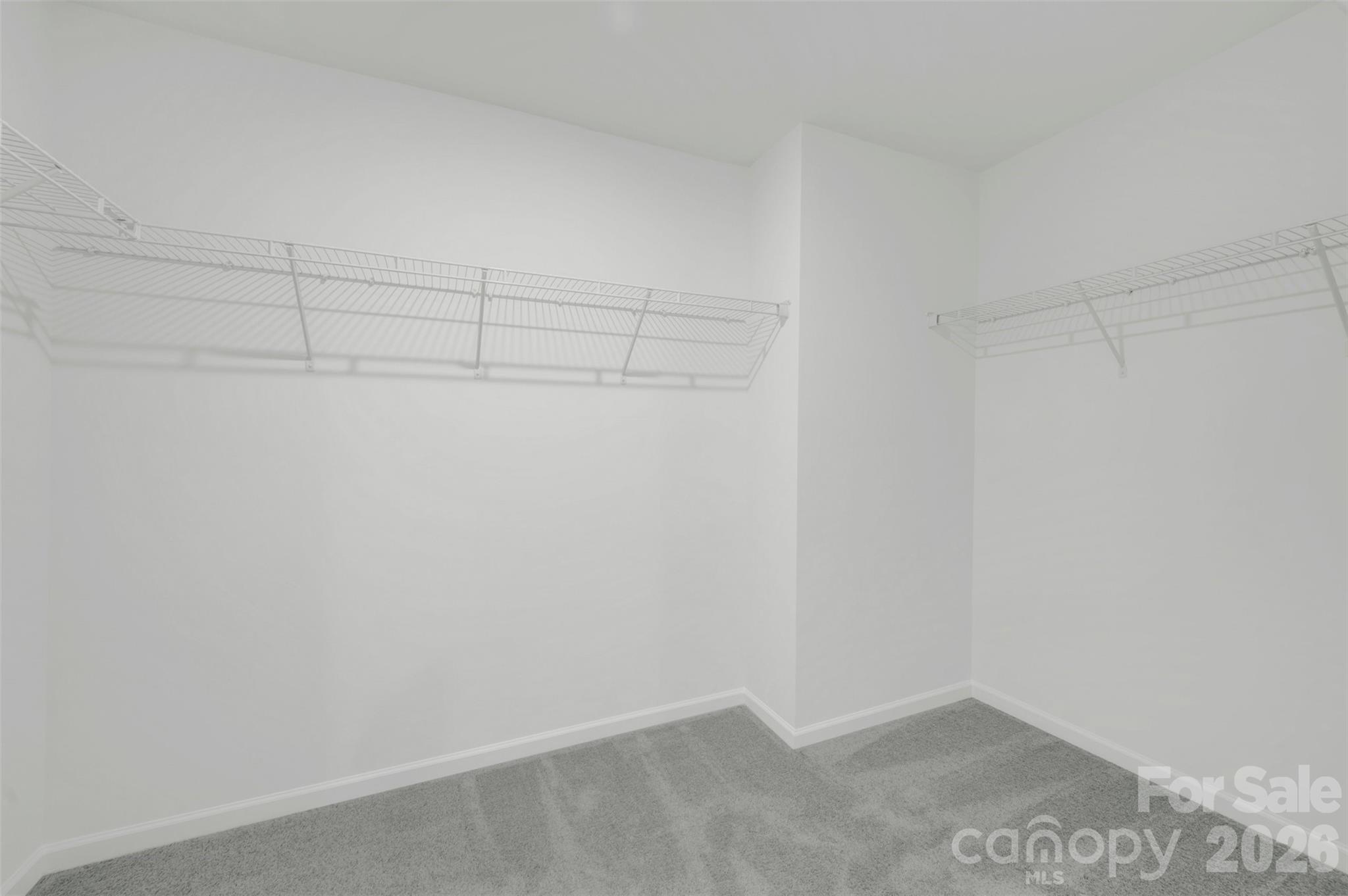 1317 Fremont Drive Wingate NC 28174