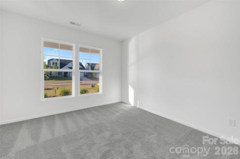 1317 Fremont Drive Wingate NC 28174
