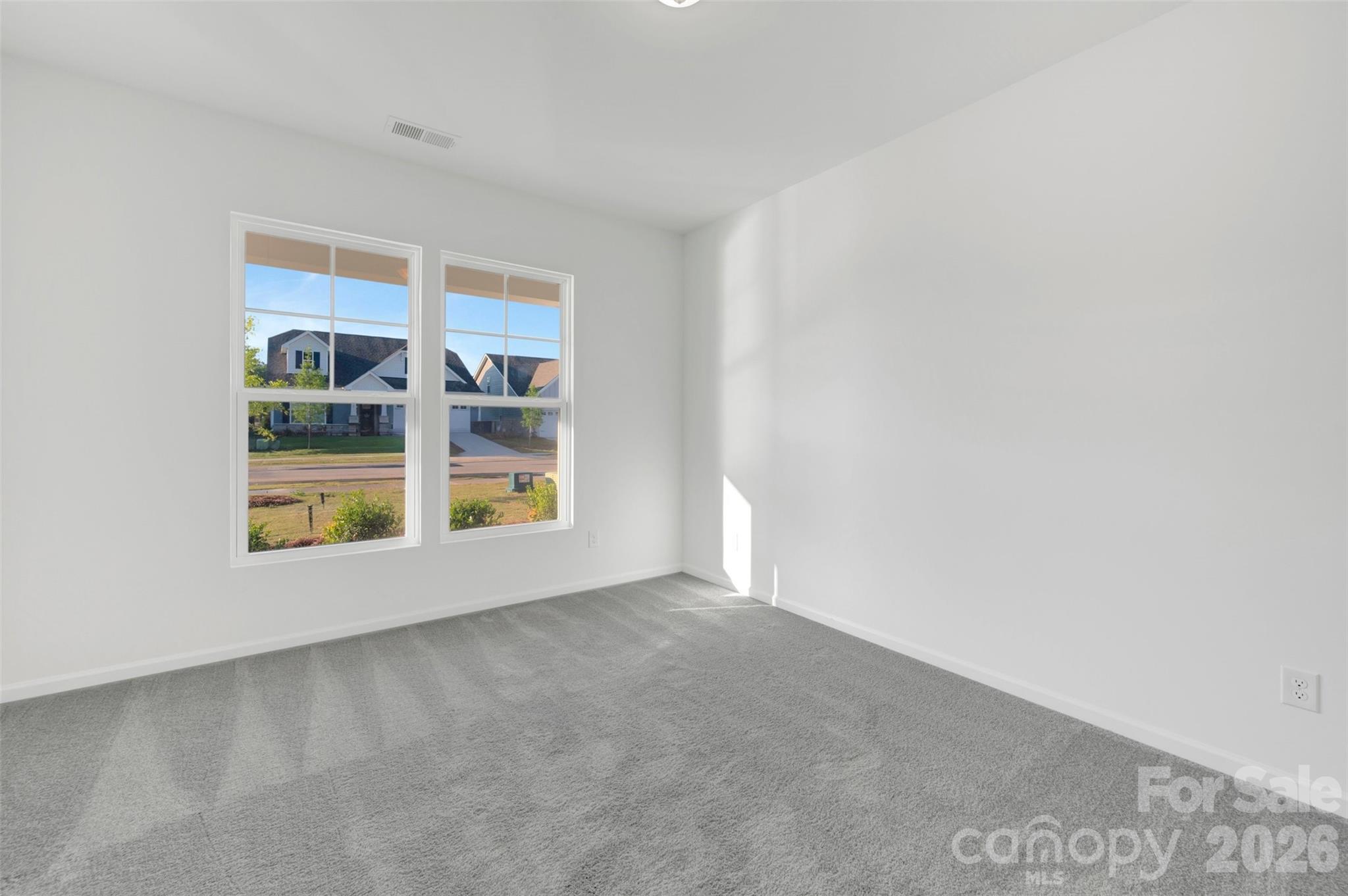 1317 Fremont Drive Wingate NC 28174