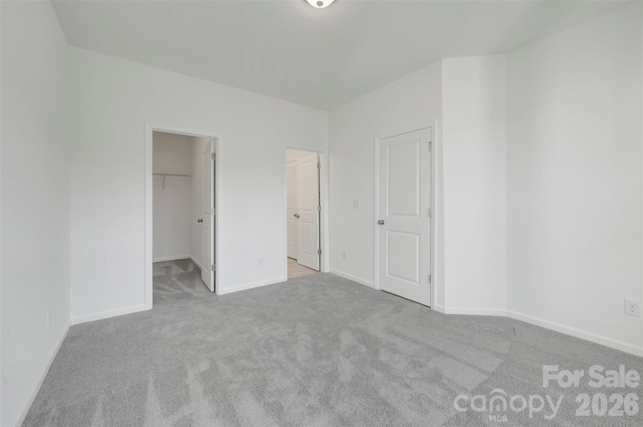 1317 Fremont Drive Wingate NC 28174