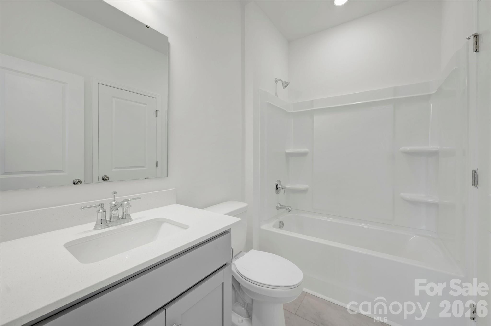 1317 Fremont Drive Wingate NC 28174