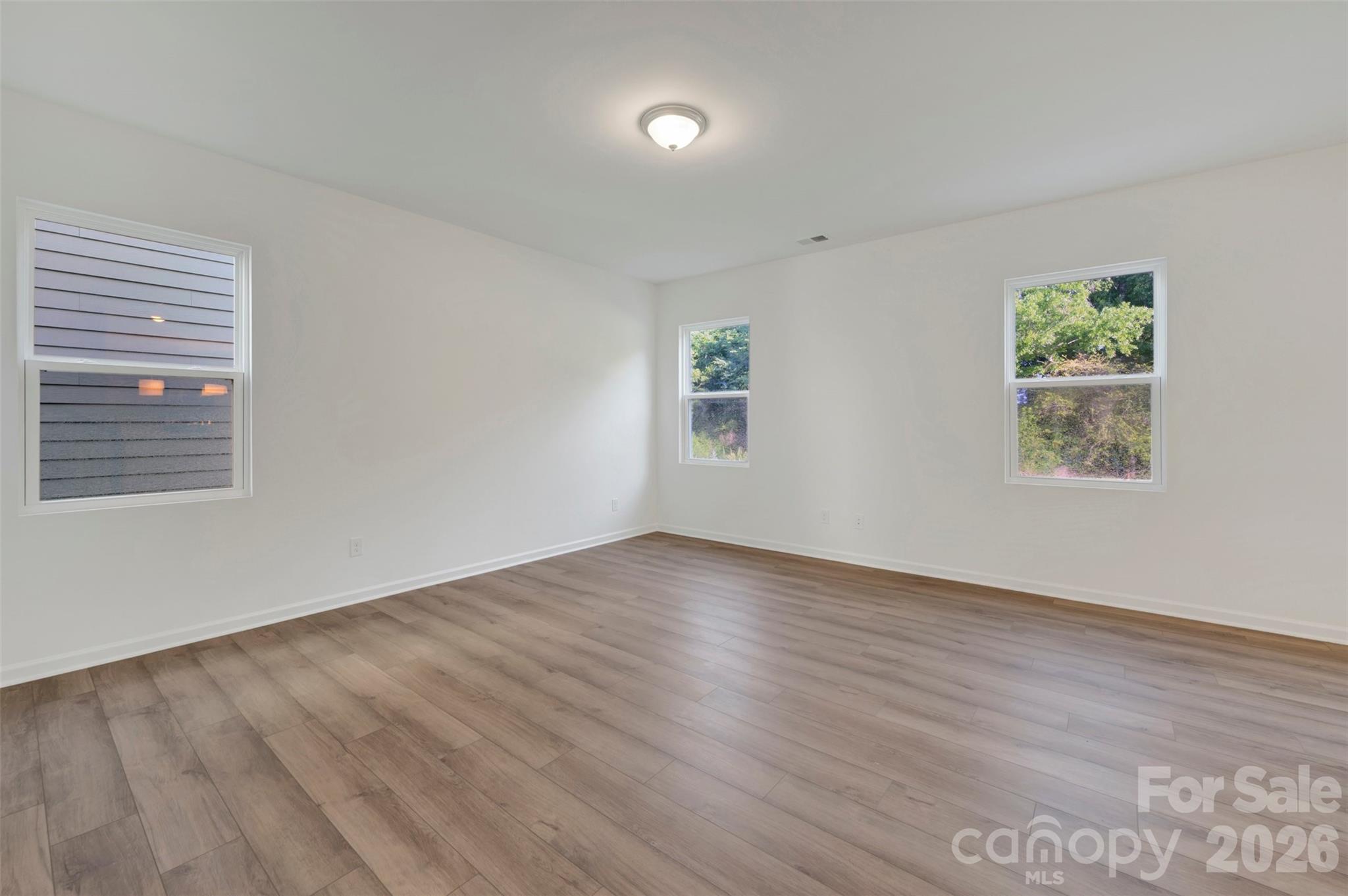 1317 Fremont Drive Wingate NC 28174