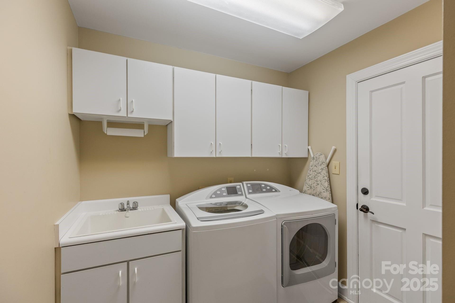 100 The Pinnacle Drive Sapphire NC 28774