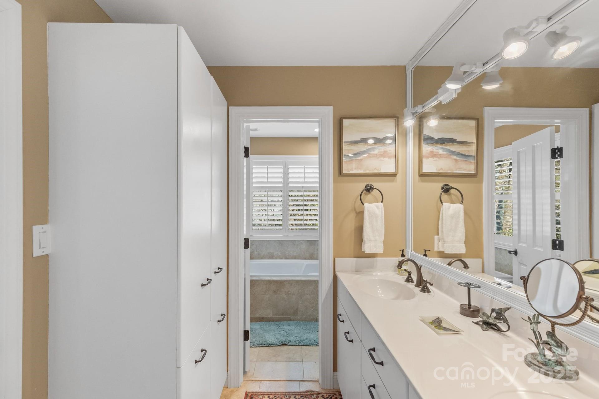100 The Pinnacle Drive Sapphire NC 28774
