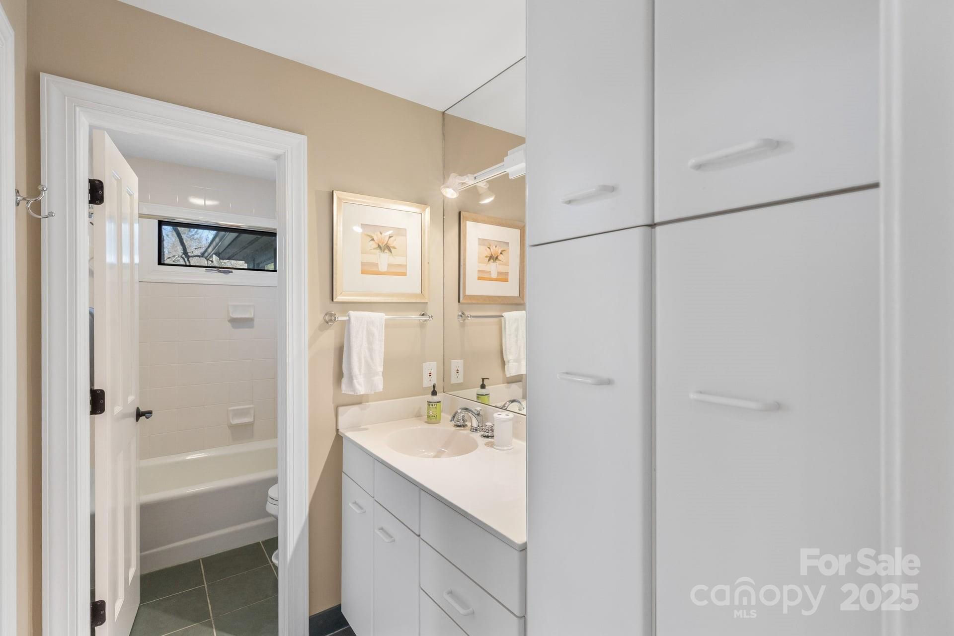 100 The Pinnacle Drive Sapphire NC 28774