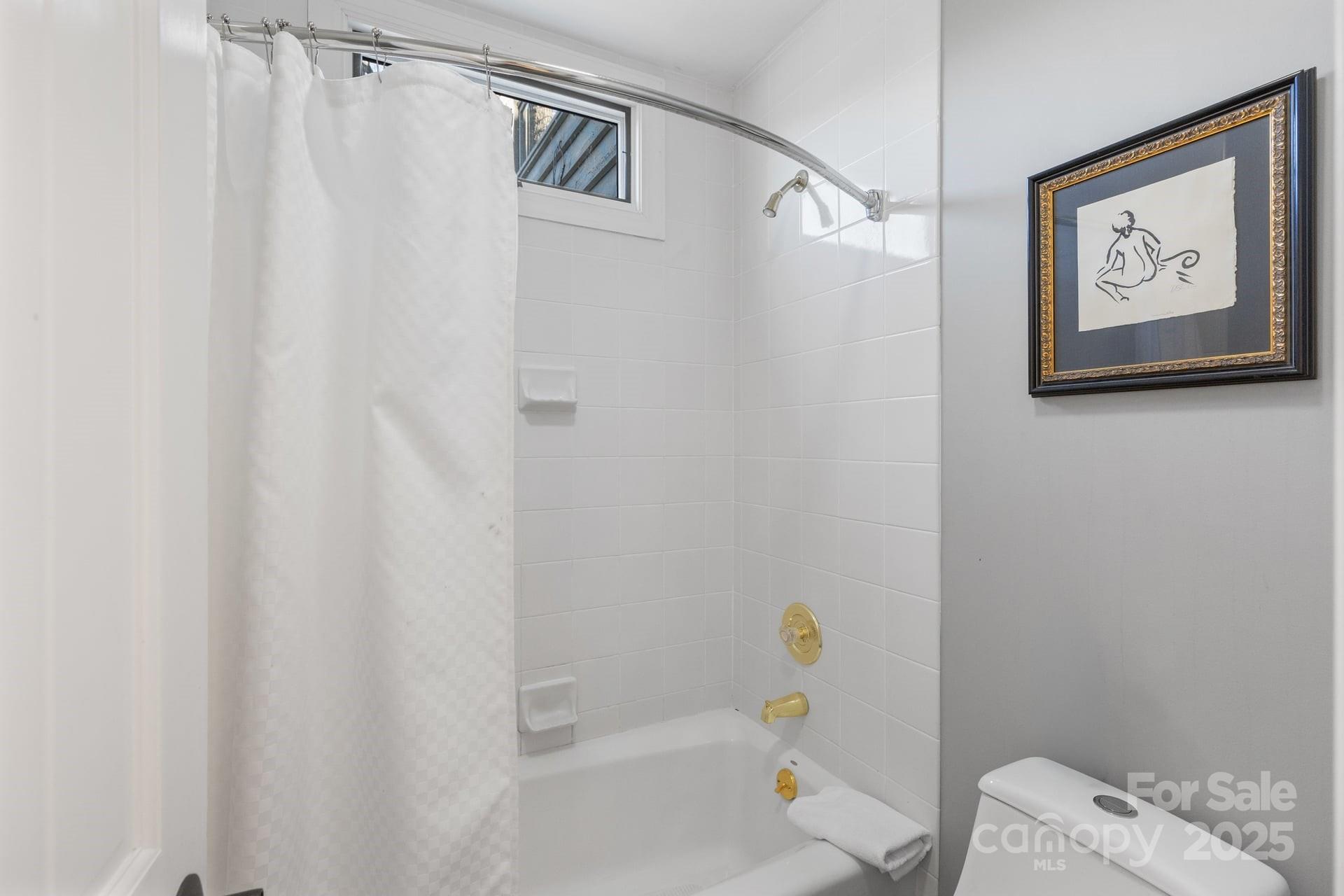 100 The Pinnacle Drive Sapphire NC 28774