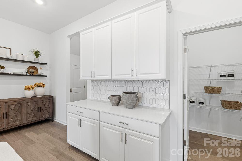 7308 Wake Way Indian Land SC 29707
