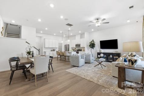 7308 Wake Way Indian Land SC 29707