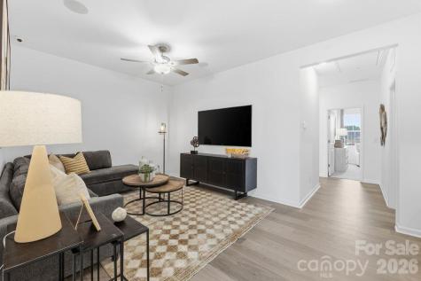 7308 Wake Way Indian Land SC 29707