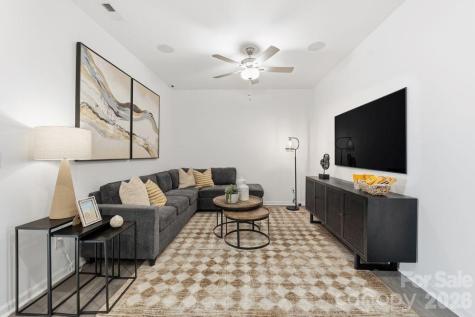7308 Wake Way Indian Land SC 29707