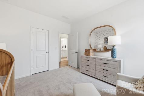 7308 Wake Way Indian Land SC 29707