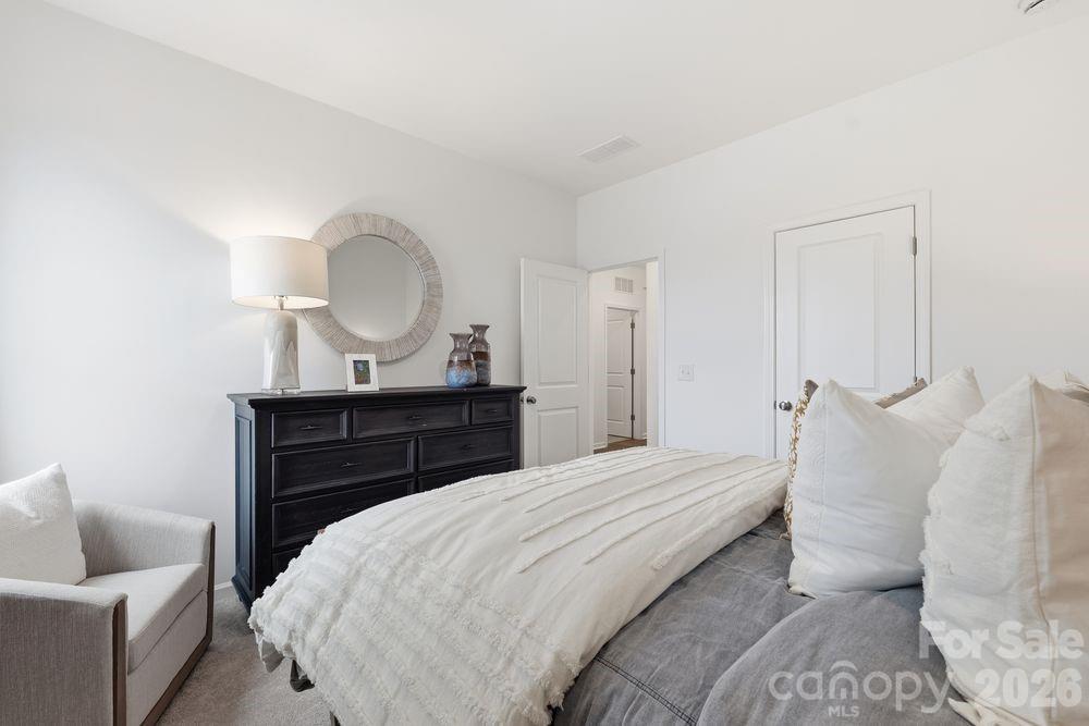 7308 Wake Way Indian Land SC 29707