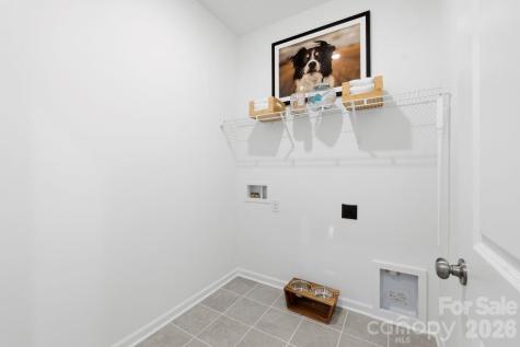 7308 Wake Way Indian Land SC 29707