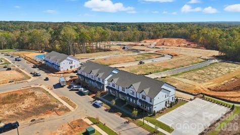 7308 Wake Way Indian Land SC 29707