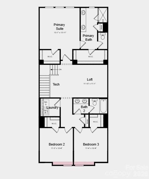 7308 Wake Way Indian Land SC 29707