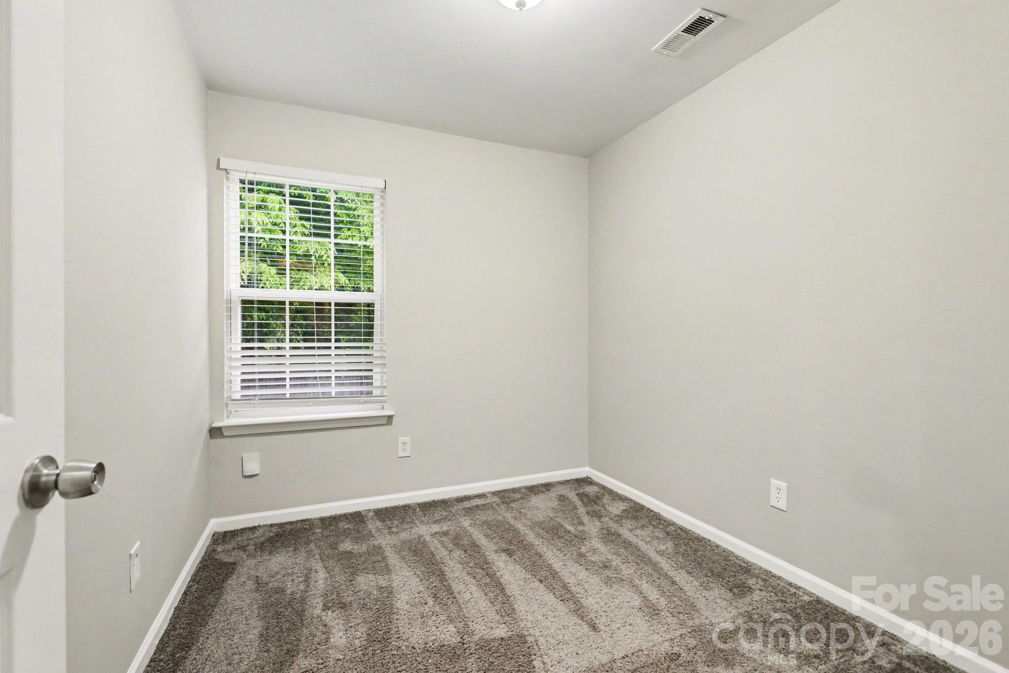 2116 Lauren Elizabeth Court Charlotte NC 28214