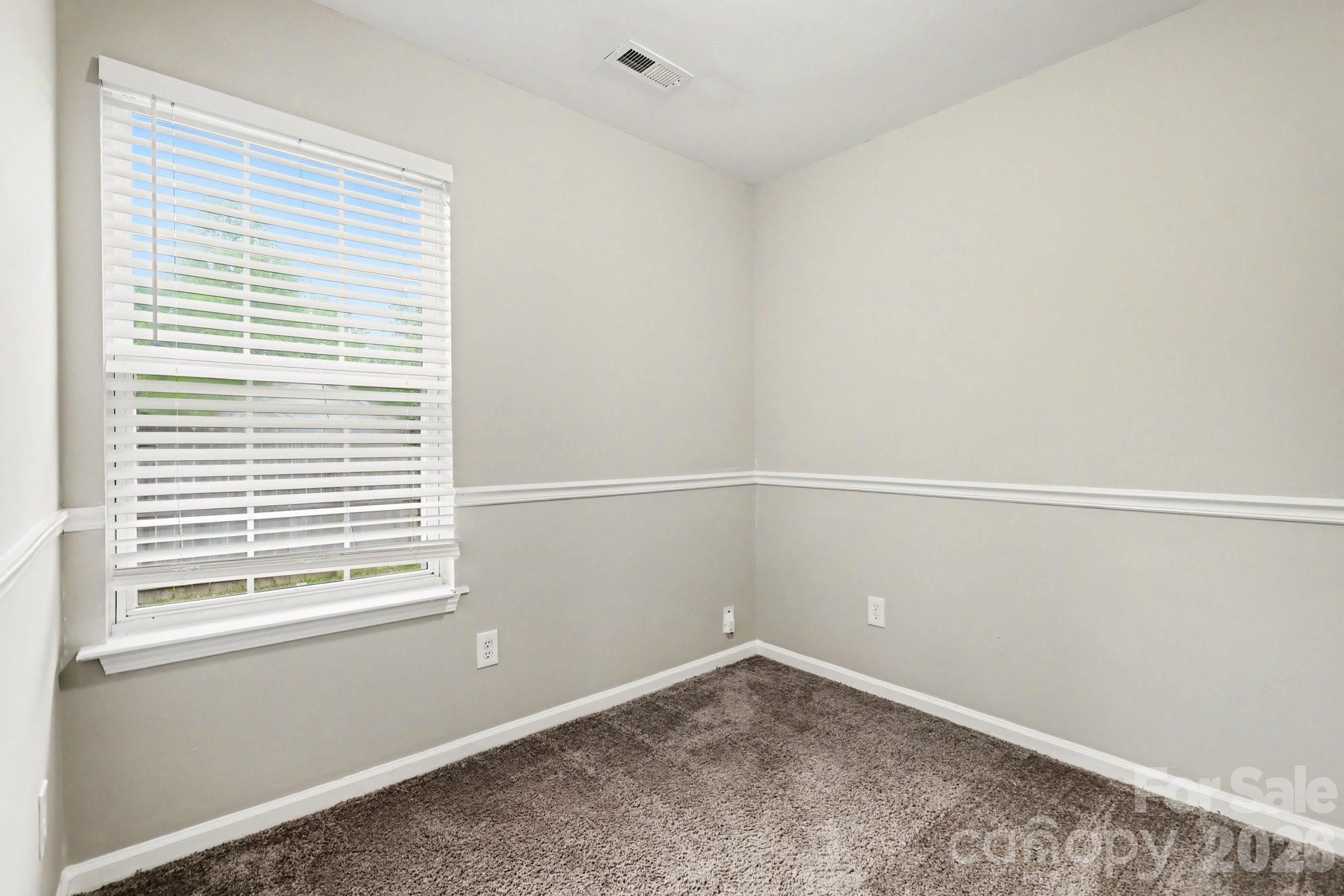2116 Lauren Elizabeth Court Charlotte NC 28214
