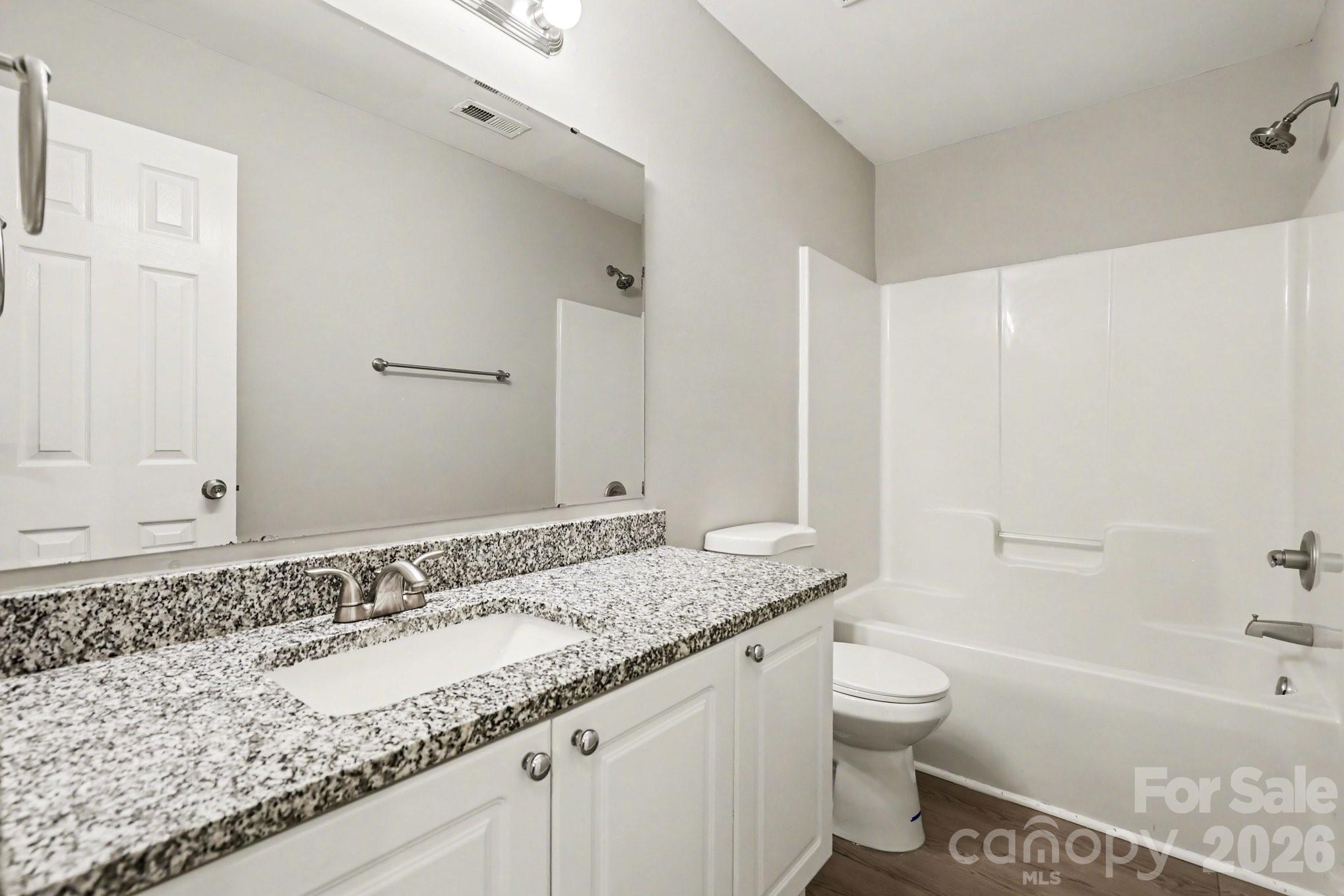 2116 Lauren Elizabeth Court Charlotte NC 28214