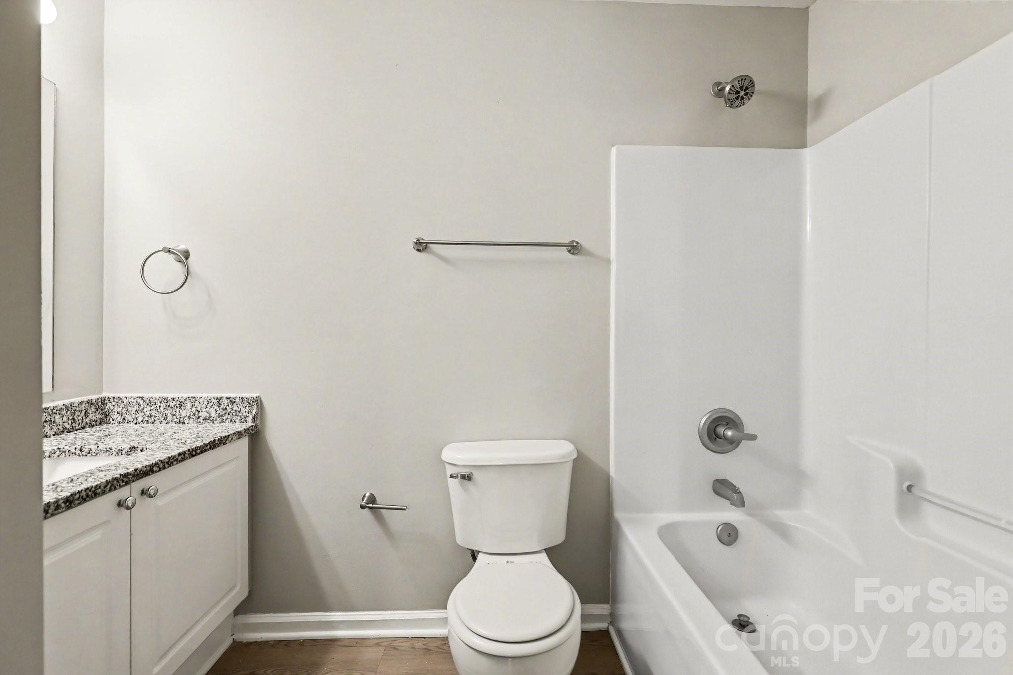 2116 Lauren Elizabeth Court Charlotte NC 28214