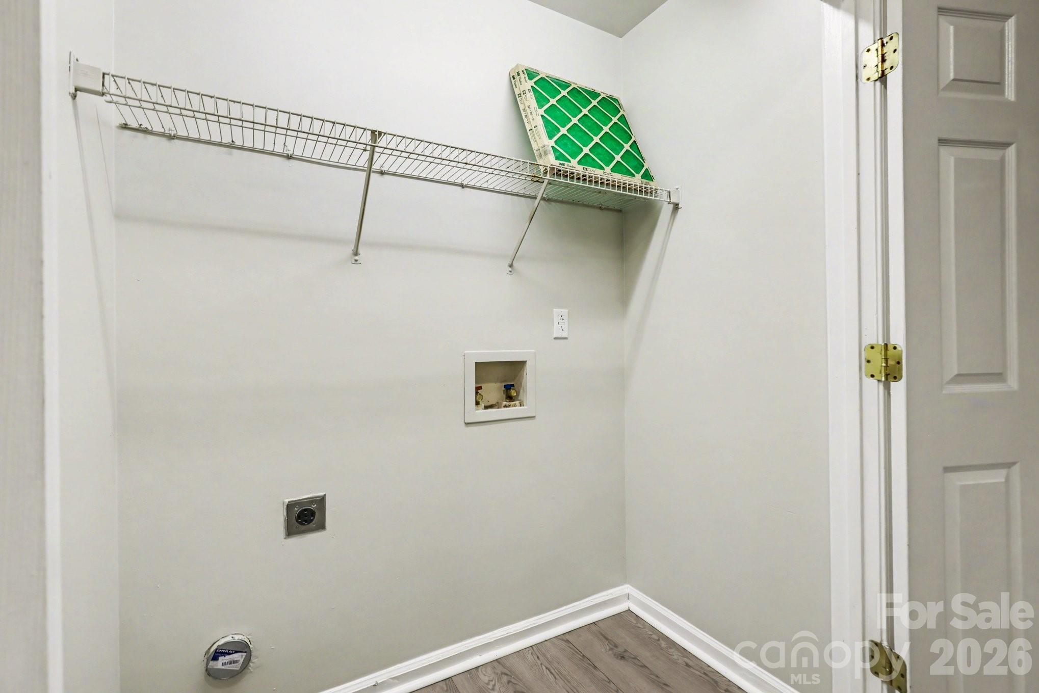 2116 Lauren Elizabeth Court Charlotte NC 28214