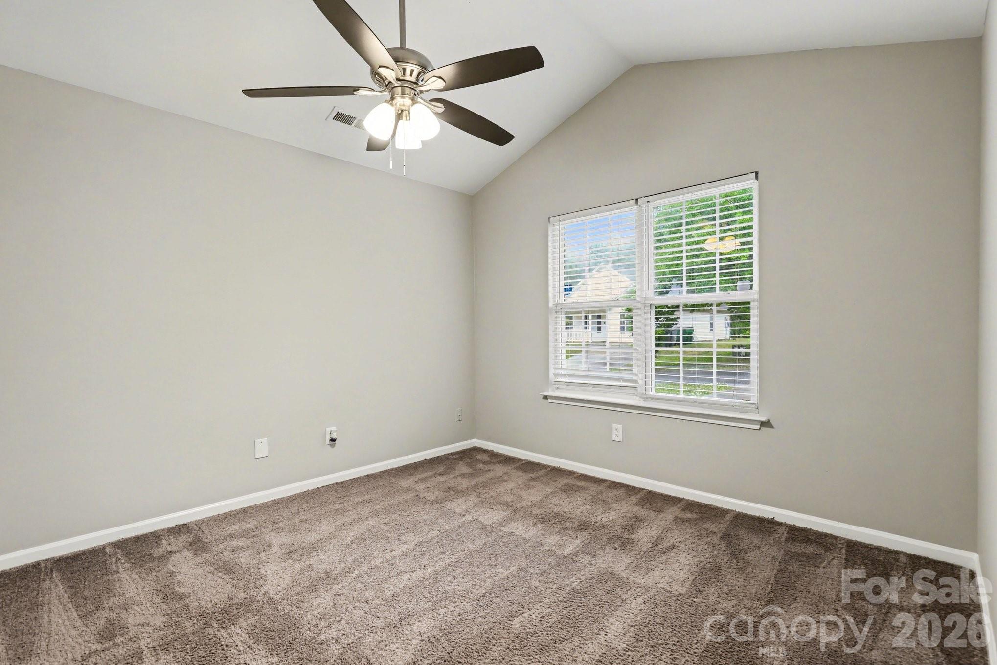 2116 Lauren Elizabeth Court Charlotte NC 28214