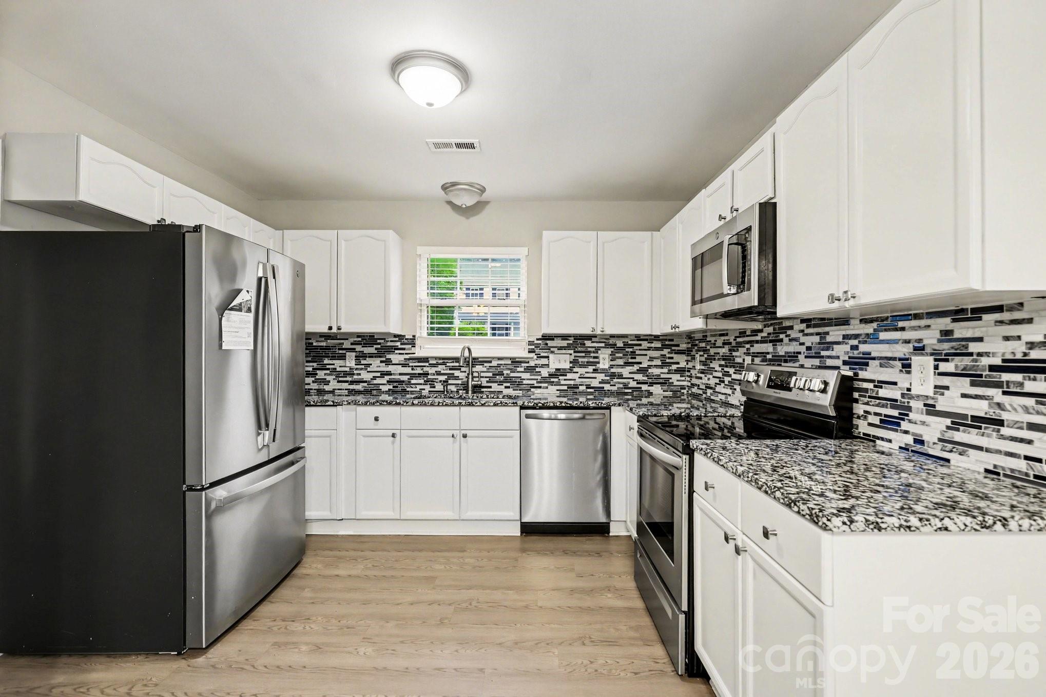 2116 Lauren Elizabeth Court Charlotte NC 28214