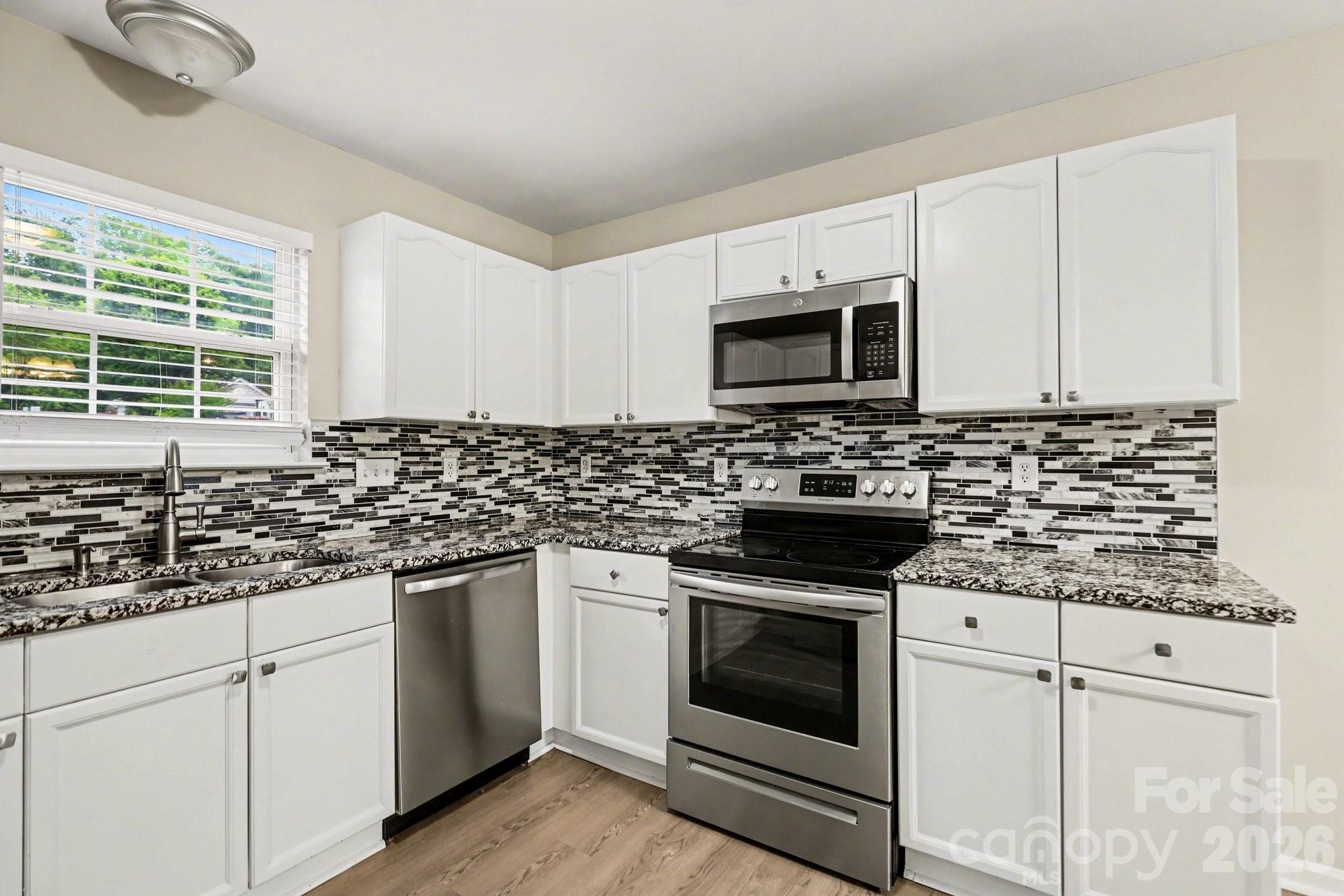 2116 Lauren Elizabeth Court Charlotte NC 28214