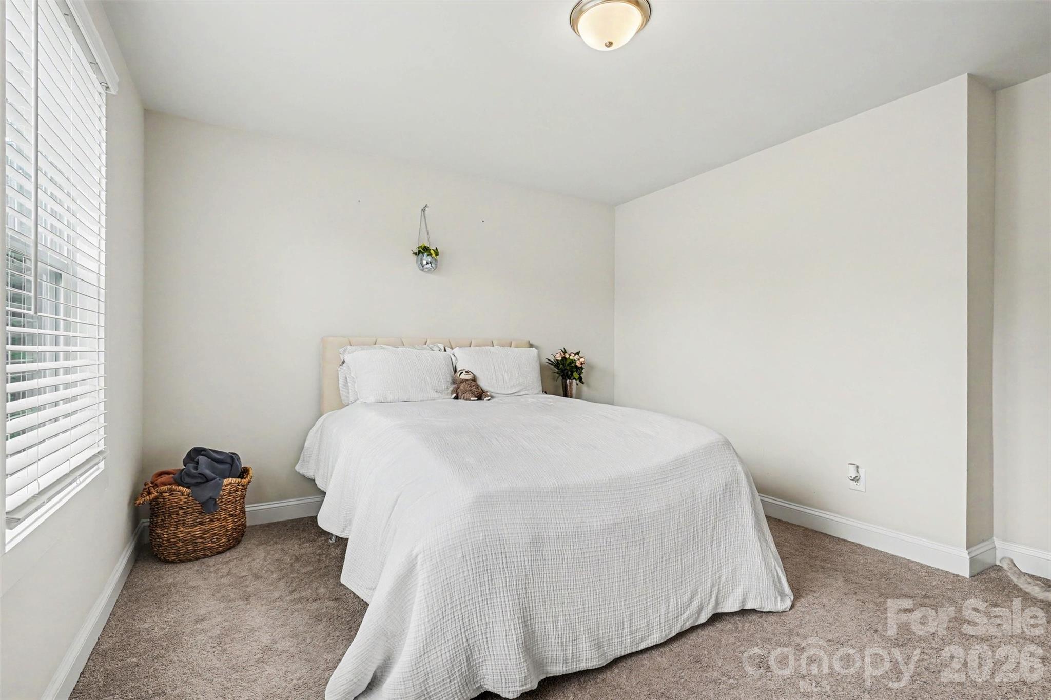 9014 Henry Thoreau Road Charlotte NC 28214