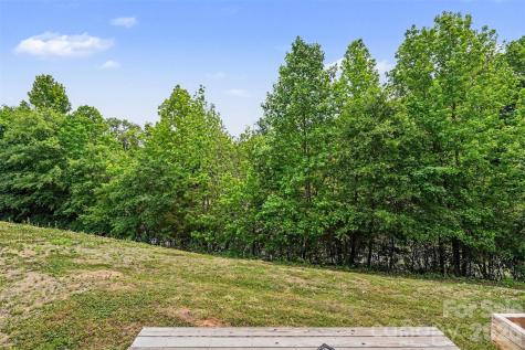 9014 Henry Thoreau Road Charlotte NC 28214