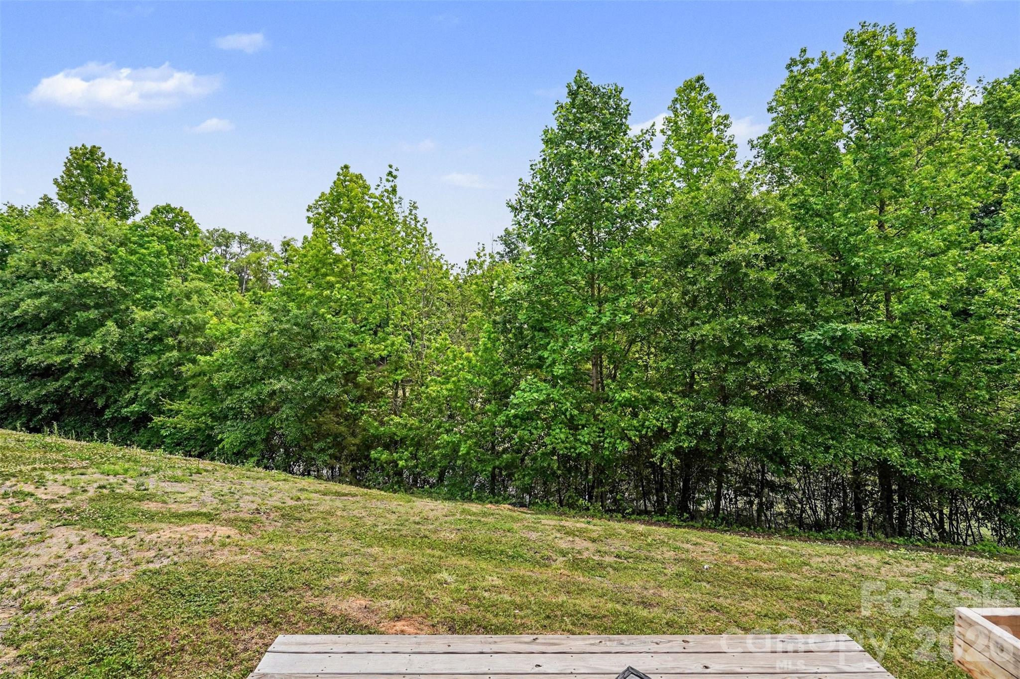 9014 Henry Thoreau Road Charlotte NC 28214