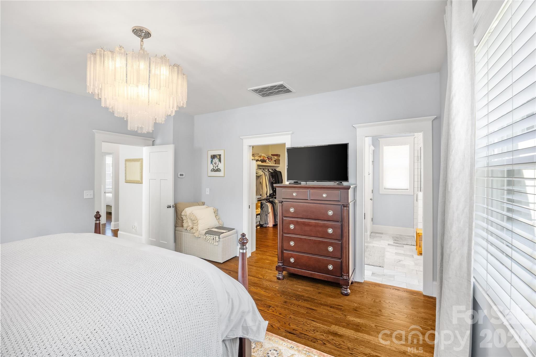 1421 Downs Avenue Charlotte NC 28205