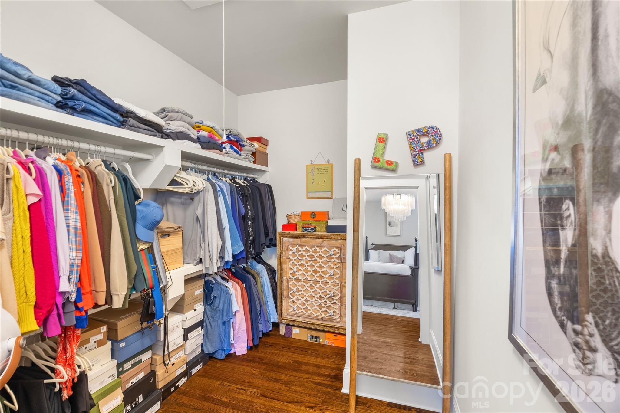 1421 Downs Avenue Charlotte NC 28205